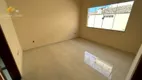 Foto 13 de Casa com 3 Quartos à venda, 72m² em Enseada das Gaivotas, Rio das Ostras