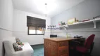 Foto 8 de Apartamento com 4 Quartos à venda, 176m² em Morumbi, São Paulo