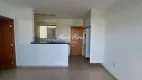 Foto 3 de Apartamento com 1 Quarto para alugar, 40m² em Parque Arnold Schimidt, São Carlos