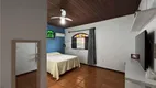 Foto 26 de Casa com 5 Quartos à venda, 274m² em Manguinhos, Serra