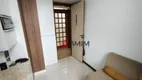 Foto 9 de Apartamento com 2 Quartos à venda, 60m² em Icaraí, Niterói