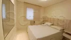 Foto 6 de Flat com 2 Quartos para alugar, 65m² em Jardim Paulista, São Paulo