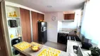 Foto 7 de Apartamento com 2 Quartos à venda, 68m² em Jóquei Clube, Juiz de Fora