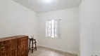 Foto 21 de Casa com 3 Quartos à venda, 130m² em Areias, São José