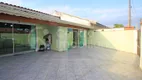 Foto 20 de Casa com 3 Quartos à venda, 100m² em Nova Peruíbe, Peruíbe