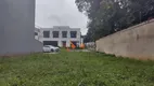 Foto 10 de Lote/Terreno à venda, 363m² em Santa Cândida, Curitiba