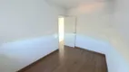 Foto 7 de Apartamento com 2 Quartos à venda, 48m² em Operário, Novo Hamburgo