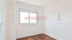 Foto 17 de Apartamento com 3 Quartos à venda, 145m² em Santa Terezinha, São Paulo