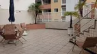 Foto 18 de Apartamento com 3 Quartos à venda, 70m² em Pituba, Salvador
