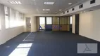 Foto 2 de Sala Comercial para alugar, 158m² em Moema, São Paulo