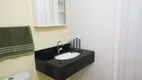 Foto 35 de Casa de Condomínio com 3 Quartos à venda, 164m² em Xaxim, Curitiba