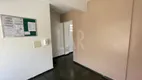 Foto 16 de Apartamento com 3 Quartos para alugar, 56m² em Serrano, Belo Horizonte