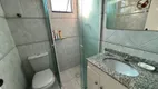 Foto 3 de Apartamento com 2 Quartos à venda, 85m² em Vila Guilhermina, Praia Grande