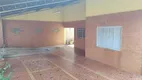 Foto 4 de Casa com 3 Quartos à venda, 572m² em Caxangá, Recife