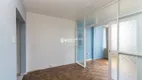 Foto 13 de Apartamento com 1 Quarto à venda, 34m² em Centro Histórico, Porto Alegre