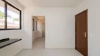 Foto 3 de Apartamento com 3 Quartos à venda, 106m² em Bacacheri, Curitiba