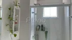 Foto 14 de Apartamento com 2 Quartos à venda, 66m² em Taquaral, Campinas