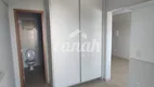 Foto 21 de Apartamento com 1 Quarto para alugar, 34m² em Vila Amélia, Ribeirão Preto