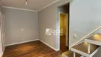 Foto 9 de Apartamento com 3 Quartos à venda, 125m² em Vila Boa Esperanca, São José do Rio Preto