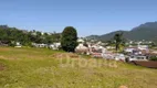 Foto 5 de Lote/Terreno à venda, 2943m² em Jaraguá Esquerdo, Jaraguá do Sul