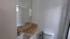 Foto 25 de Apartamento com 3 Quartos para alugar, 72m² em Jardim Celeste, São Paulo