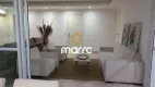 Foto 4 de Apartamento com 3 Quartos à venda, 140m² em Ipiranga, São Paulo