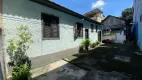 Foto 5 de Casa com 2 Quartos à venda, 80m² em Penha, Rio de Janeiro