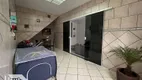 Foto 9 de Casa com 3 Quartos à venda, 120m² em Vila Americana, Volta Redonda