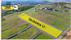 Foto 22 de Casa com 2 Quartos à venda, 66m² em Cidade Alta, Caruaru