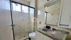 Foto 7 de Apartamento com 2 Quartos à venda, 55m² em Estreito, Florianópolis