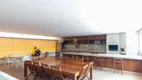 Foto 82 de Apartamento com 3 Quartos à venda, 173m² em Brooklin, São Paulo