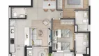 Foto 30 de Apartamento com 2 Quartos à venda, 76m² em Centro, Sorocaba