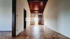 Foto 10 de Sobrado com 3 Quartos para alugar, 192m² em Uberaba, Curitiba