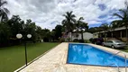 Foto 10 de Casa de Condomínio com 4 Quartos à venda, 550m² em Jardim Celeste, Jundiaí