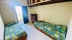 Foto 12 de Apartamento com 3 Quartos à venda, 87m² em Enseada, Guarujá