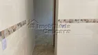 Foto 10 de Casa com 2 Quartos à venda, 64m² em Vila Caicara, Praia Grande