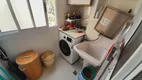 Foto 21 de Apartamento com 2 Quartos à venda, 52m² em Campo Limpo, São Paulo