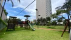 Foto 42 de Apartamento com 4 Quartos para venda ou aluguel, 595m² em Gutierrez, Belo Horizonte