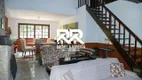 Foto 16 de Casa de Condomínio com 7 Quartos à venda, 530m² em Granja Comary, Teresópolis