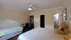 Foto 22 de Casa de Condomínio com 4 Quartos à venda, 403m² em Bairro das Palmeiras, Campinas