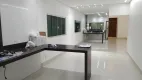Foto 14 de Casa de Condomínio com 4 Quartos à venda, 600m² em Park Way , Brasília