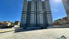 Foto 24 de Apartamento com 2 Quartos à venda, 49m² em Juliana, Belo Horizonte