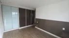 Foto 15 de Apartamento com 3 Quartos à venda, 103m² em Cristo Redentor, Caxias do Sul