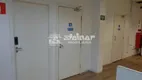 Foto 44 de Prédio Comercial para alugar, 2780m² em Vila Hulda, Guarulhos