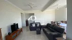 Foto 9 de Apartamento com 3 Quartos à venda, 156m² em Gonzaga, Santos