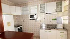 Foto 15 de Apartamento com 1 Quarto à venda, 43m² em Rio Branco, Canoas