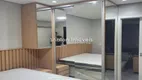 Foto 11 de Casa com 1 Quarto para alugar, 32m² em Vila Olímpia, São Paulo