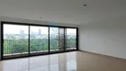 Foto 4 de Apartamento com 3 Quartos à venda, 158m² em Jardim Olhos d Agua, Ribeirão Preto