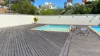 Foto 16 de Apartamento com 3 Quartos à venda, 85m² em Floresta, Porto Alegre