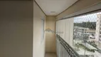 Foto 17 de Apartamento com 2 Quartos à venda, 83m² em Jaguaré, São Paulo